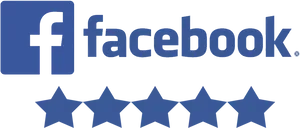 Social Media Rating Graphic PNG image