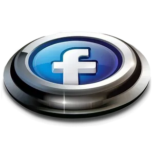 Social Media Share Button PNG Jqs85 PNG