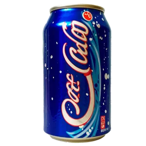 Soda Aluminum Can Png Hlw PNG image