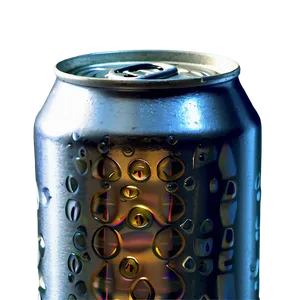 Soda Can PNG 59