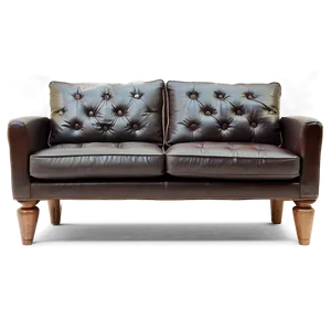 Sofa For Large Families Png Jyx15 PNG image