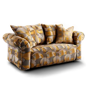 Sofa Pillow Png 58 PNG image