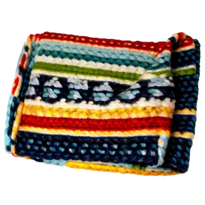 Soft Baby Blanket PNG 69 PNG