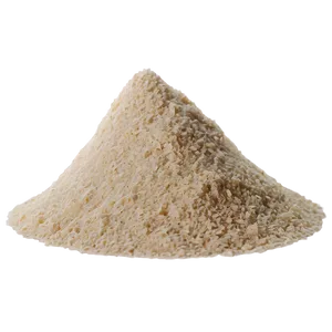 Soft Beach Sand PNG 06292024