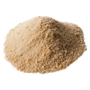 Soft Beach Sand PNG 06292024