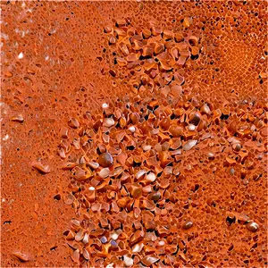 Soft Beach Sand PNG 06292024