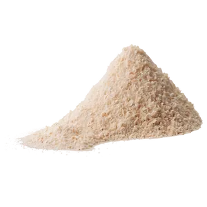 Soft Beach Sand PNG Sxl