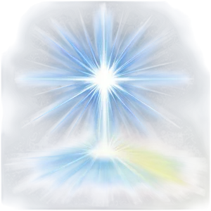 Soft Beam Of Light Png 96 PNG image