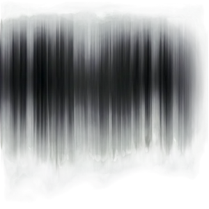 Soft Black Blur Texture Png Wwk51 PNG image