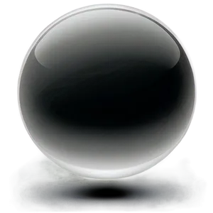 Soft Black Gradient PNG Qmb PNG