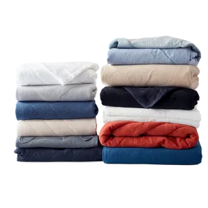 Soft Cashmere Throw Blanket Png 45 PNG image