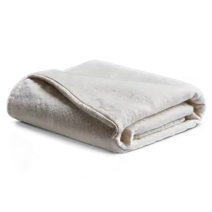 Soft Cashmere Throw Blanket Png Gay PNG image