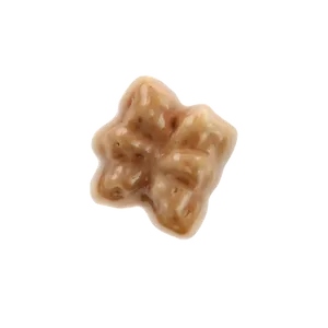 Soft Chew Dog Treat Png Rup2 PNG image