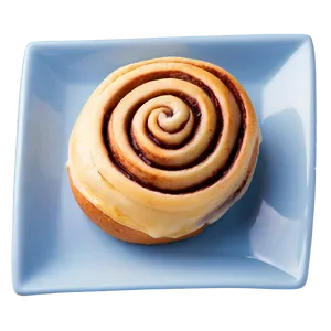 Soft Cinnamon Rolls Recipe PNG 06292024
