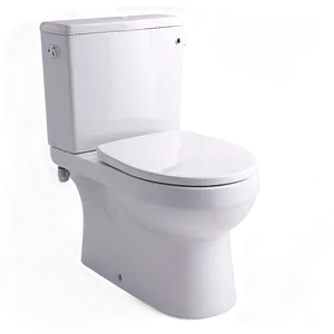Soft Close Seat Toilet Png 99 PNG image