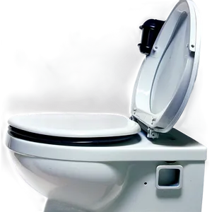 Soft Close Toilet Seat Png Gma PNG image