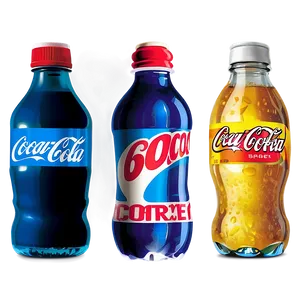 Soft Drink Beverage Mix PNG Jmw25 PNG