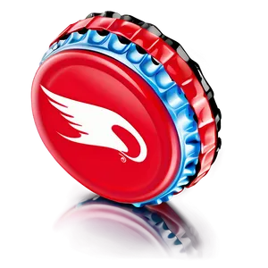 Soft Drink Bottle Cap Png 37 PNG image