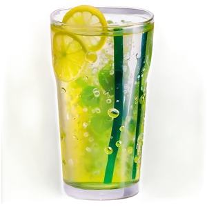 Soft Drink Glass Dew PNG 06262024 PNG
