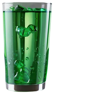 Soft Drink Glass Dew PNG Rxt PNG