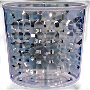 Soft Drink Plastic Cup PNG 37 PNG