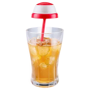 Soft Drink Pouring Png For68 PNG image