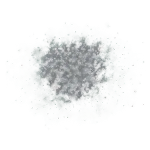 Soft Dust Particles Floating PNG 06122024 PNG