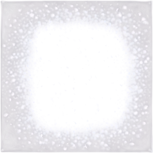 Soft Dust Particles Floating PNG Ovn45 PNG