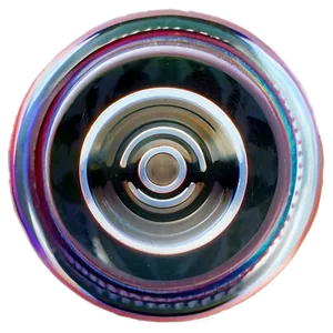 Soft Edge Record Button PNG 35 PNG