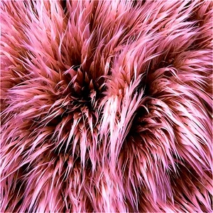 Soft Fur Texture PNG 65