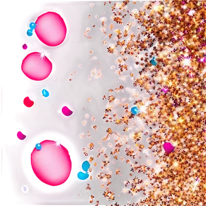 Soft Glitter Sparkles Png Oto73 PNG image