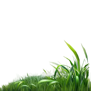 Soft Grass Clipart PNG Cnx94 PNG