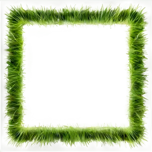 Soft Green Grass Texture PNG 06262024 PNG