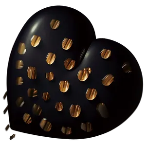 Soft Heart Emoji Png Nus PNG image