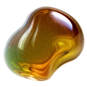 Soft Jelly Texture PNG Fqq PNG