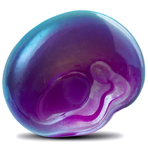 Soft Jelly Texture PNG Hpv PNG