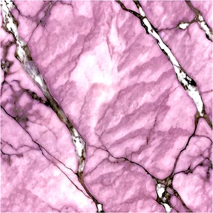 Soft Marble Texture PNG Vny13 PNG