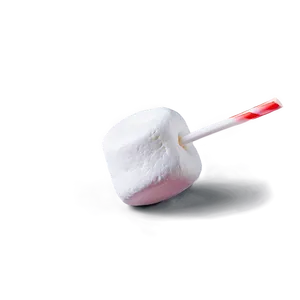 Soft Marshmallow PNG Lgl