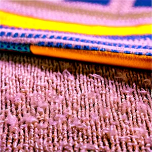 Soft Nursery Carpet PNG 05242024