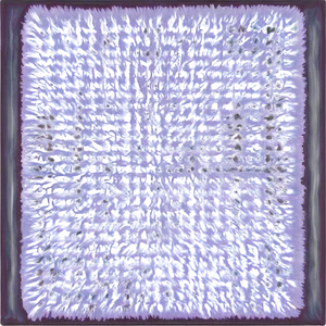 Soft Nursery Carpet PNG Dks88 PNG