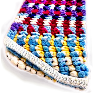 Soft Nursery Carpet PNG Lnp53 PNG