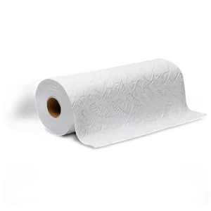 Soft Paper Towels Png 06272024 PNG image