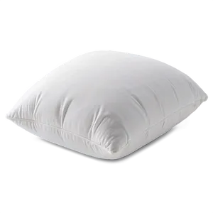 Soft Pillow Png 90 PNG image