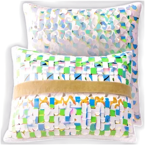 Soft Pillow Png 93 PNG image