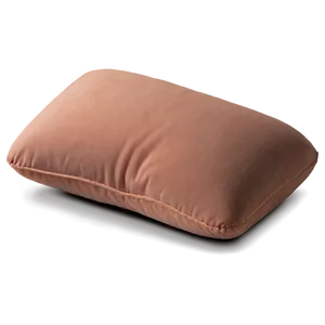 Soft Pillow Png Tle98 PNG image