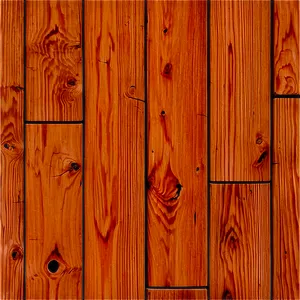 Soft Pine Hardwood Floor PNG 06282024