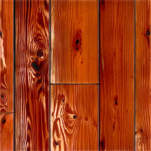 Soft Pine Hardwood Floor PNG Ahv30 PNG