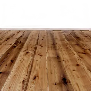 Soft Pine Hardwood Floor PNG Mgu21 PNG