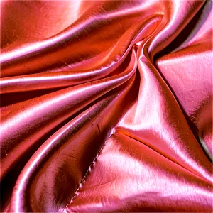 Soft Silk Fabric PNG 06252024 PNG