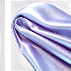 Soft Silk Fabric PNG Ugr71